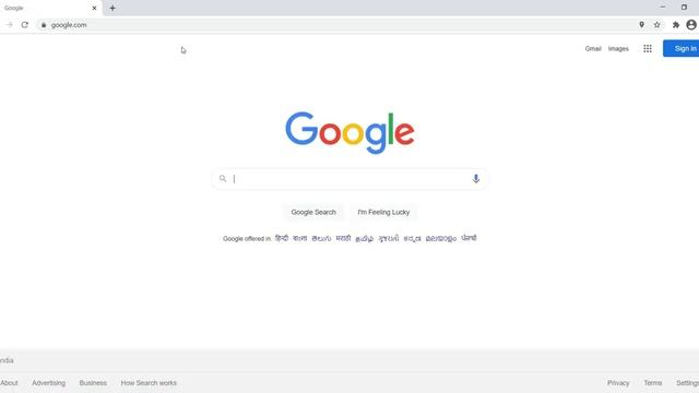 Differences JDK, JRE & JVM | How to install Java JRE on Win 10 | Detailed Steps to install Java JR смотреть онлайн