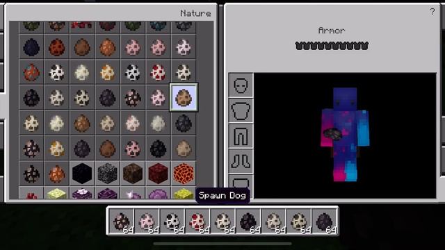 Minecraft farm life animals смотреть онлайн