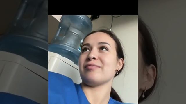 Номинация "Мра... Мать года в россии" смотреть онлайн