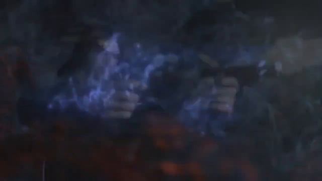 Unstoppable Ultimate Gaming Tribute смотреть онлайн