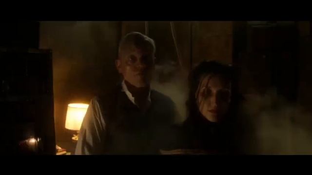 Jekyll & Hyde - Freak смотреть онлайн