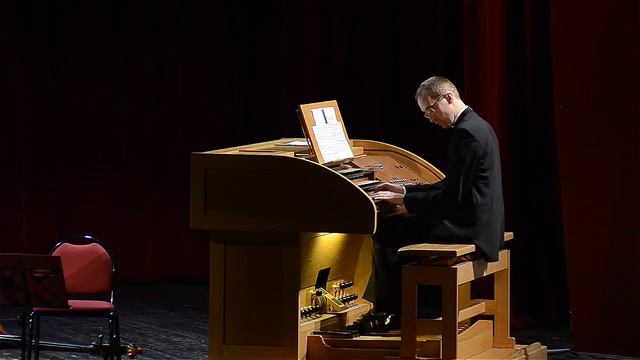 Barocco sempre giovane w Bielskim Centrum Kultury смотреть онлайн