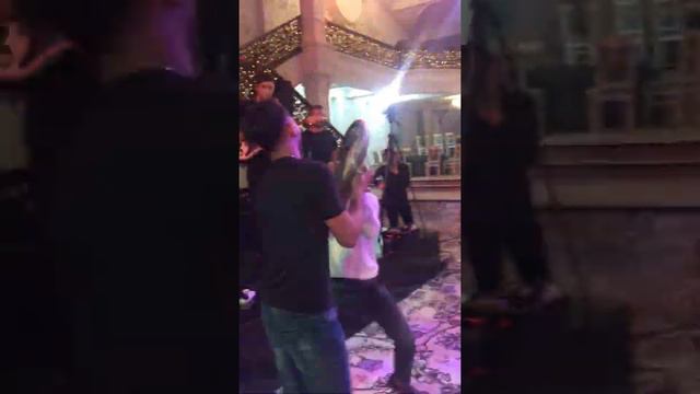 Samarqand Doira Bazm Mirinshox Azim