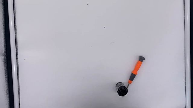 Canon af35ml смотреть онлайн