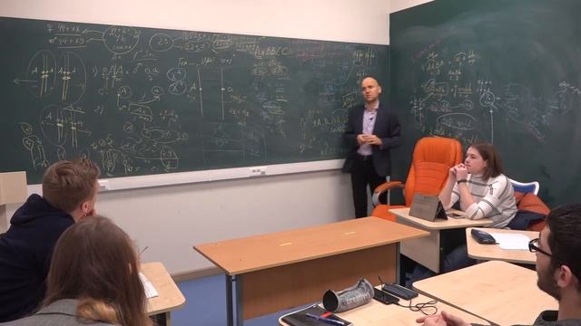 3. Первый закон Менделя супердохочиво. Цитология закона смотреть онлайн