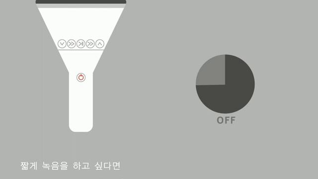MOAMOA MANUAL (draft) смотреть онлайн