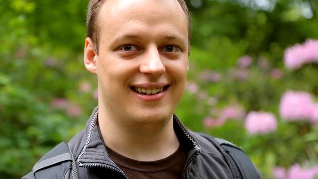 Samsung NX300 | 20-Megapixel-Systemkamera im Test [Deutsch] смотреть онлайн