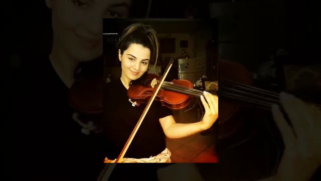 Anivar русский - Best Music You ever heard - Peaceful смотреть онлайн