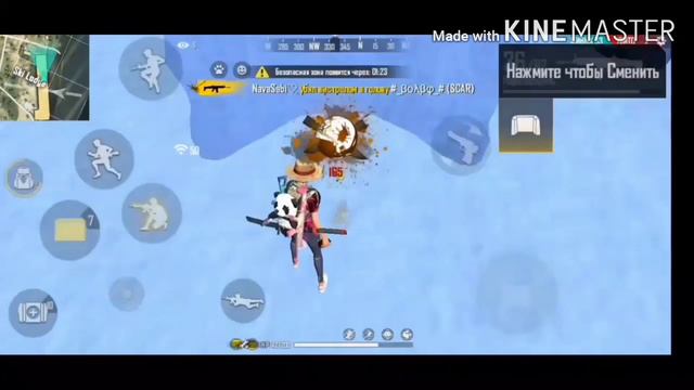 only headshot 🎯 xioami 6 a📱 смотреть онлайн