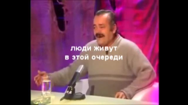 когда кто-то спросил как я делал оформление: смотреть онлайн