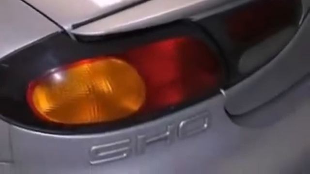 Preowned 1997 FORD TAURUS Ferndale MI смотреть онлайн
