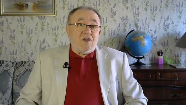 Получить копию решения суда смотреть онлайн