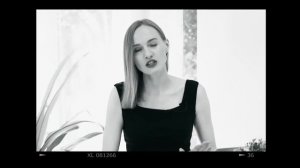 Школа “Летово” / Для кого создана частная школа “Летово”?