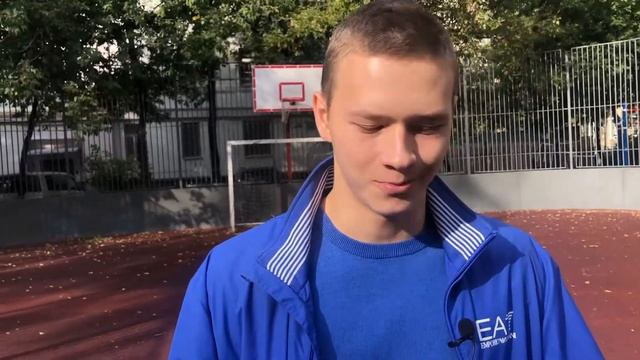 Как читать больше? смотреть онлайн