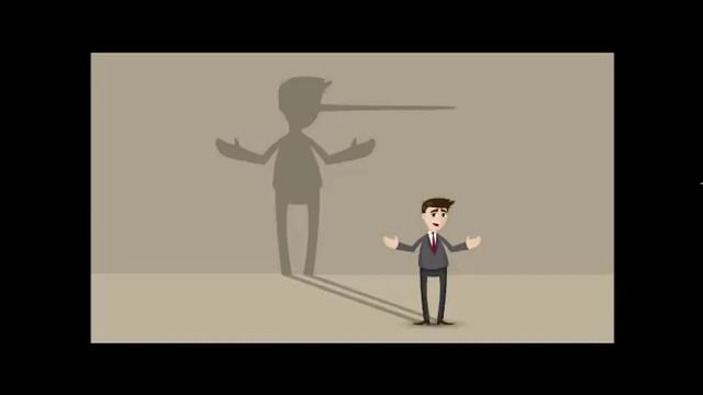 Parantamishuijaukset смотреть онлайн