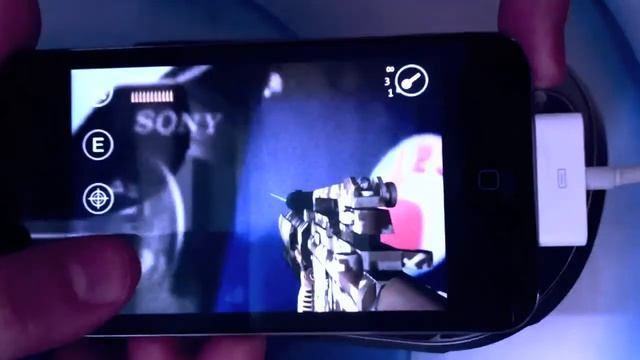 обzор игры Gun Building 2 смотреть онлайн