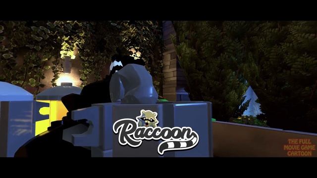 THE INCREDIBLES 2 ENGLISH FULL MOVIE GAME LEGO Jack-Jack Mr. Incredible Elastigirl Violet Dash смотреть онлайн