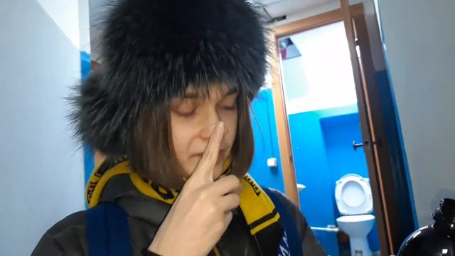 Старое видео из архивов , помним любим , обзор на энергетик из ашана смотреть онлайн