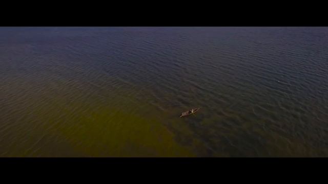 Поёт Валерий Сёмин. _РУСАЛОЧКИ_.