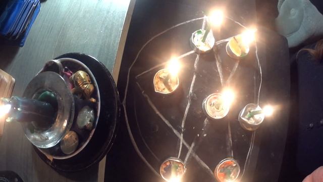 МАГИЯ В ЭФИРЕ МОЩНЫЙ РИТУАЛ НА ОТКРЫТИЕ ДЕНЕЖНОГО КАНАЛА ПРИЗЫВ ДУХОВ https://youtu.be/Vw1n2atDOsc смотреть онлайн