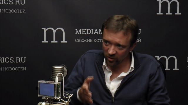 Психолог и я. Убрать ограничения смотреть онлайн