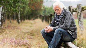 ЭТО ЕЩЁ МОЁ ВРЕМЯ