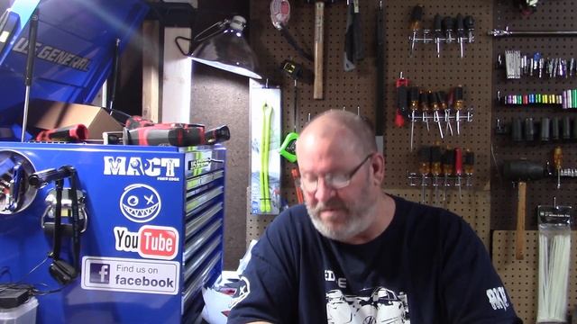 SSM 47948 Oil supply filter replacement for ecoboost turbos смотреть онлайн