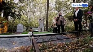 ЯНКА ДЯГИЛЕВА