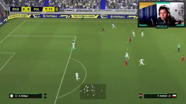 Ultimas partidas del añoo смотреть онлайн