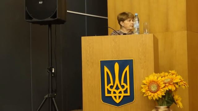 7 сессия городского совета. ПУВКХ смотреть онлайн