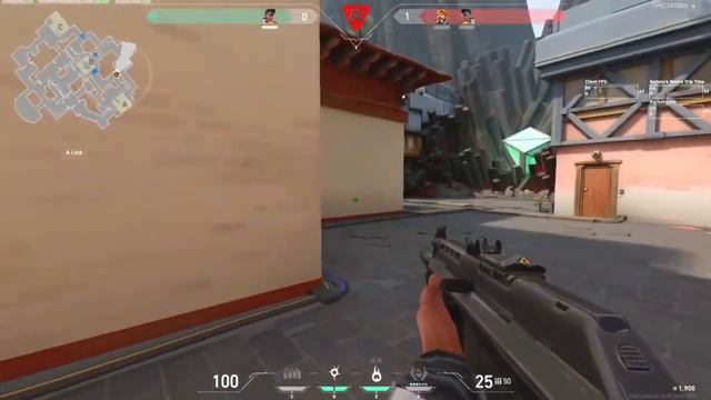 ДАНКАР СНОВА ПРОПАЛ С ЮТУБА! смотреть онлайн