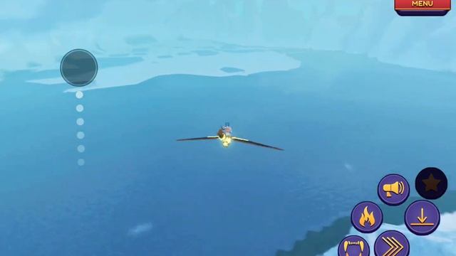 Roblox Dragon Adventures all tundra egg locations смотреть онлайн