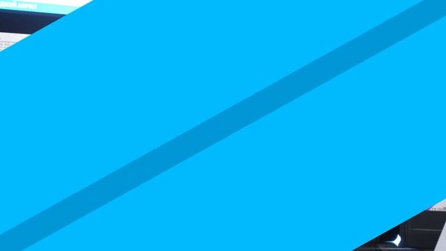 Как работать с жидким акрилом ACRYLUX | Видеоинструкция смотреть онлайн