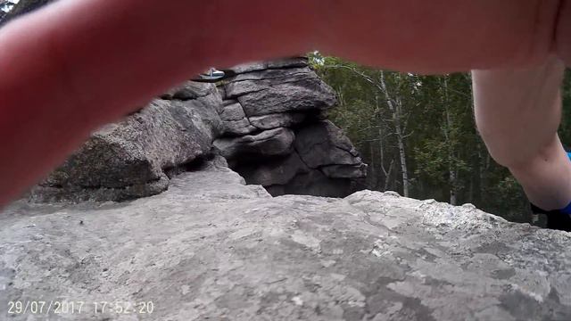 7 братьев смотреть онлайн