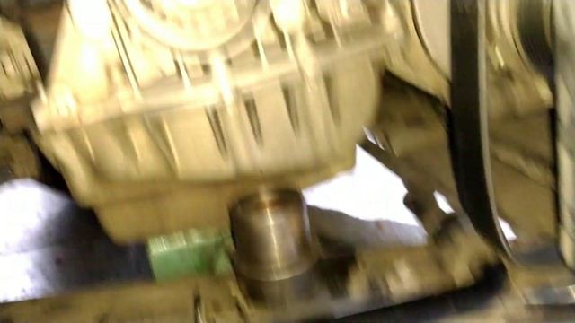 Troca da correia dentada da Renault Duster 2.0 16 motor F4R смотреть онлайн