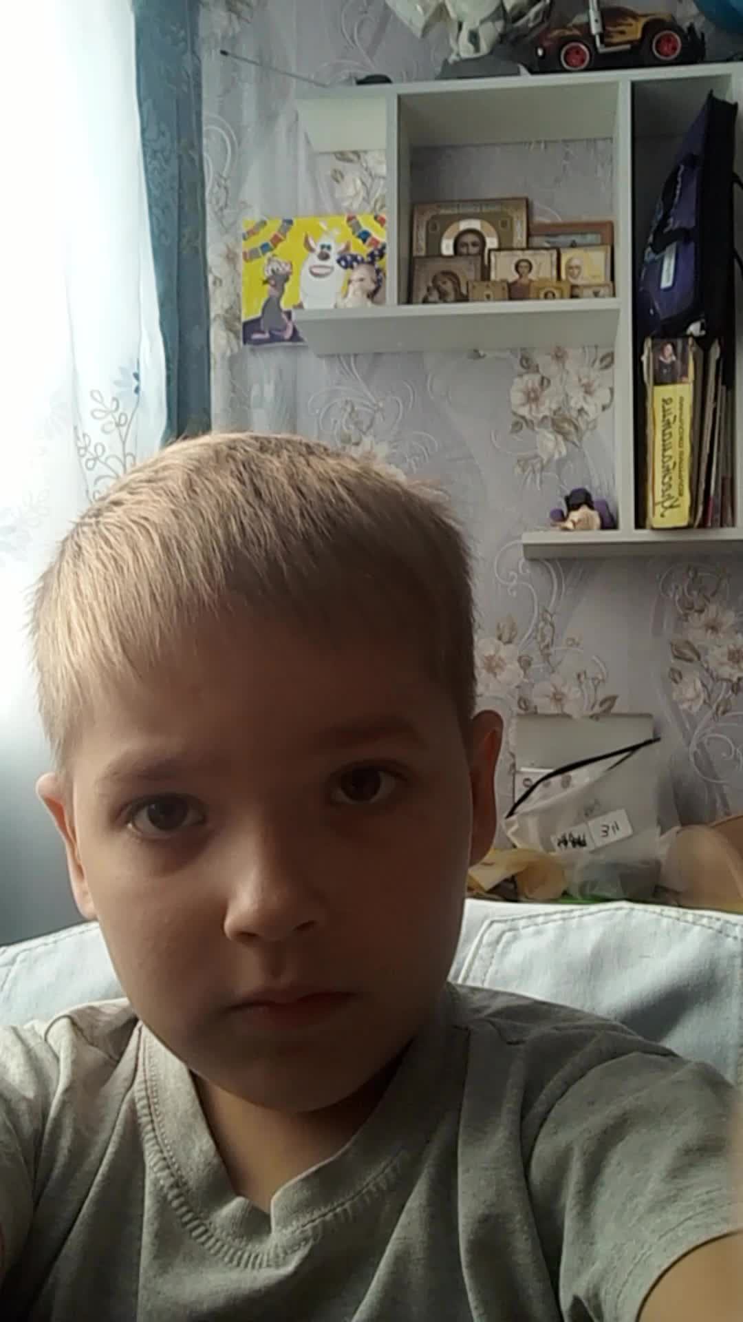 про
про
про
про смотреть онлайн