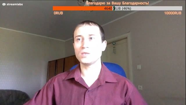 Как узнать свое Предназначение по дате рождения / Вебинар №3 - Чакры ТВ смотреть онлайн