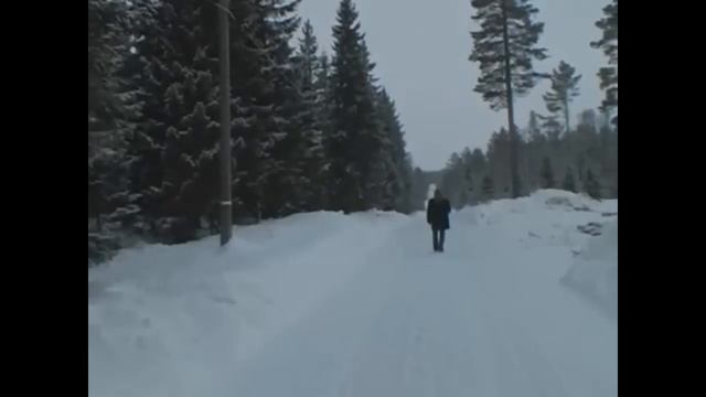 Darkthrone - Quintessence смотреть онлайн