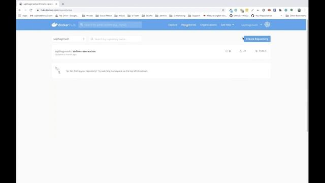 Kubernetes and Docker Native Deployment Patterns for WSO2 Enterprise Integrator, WSO2 Webinar смотреть онлайн