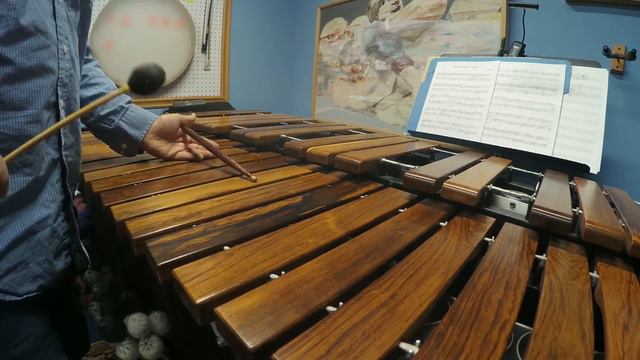 One Note Take 2 смотреть онлайн