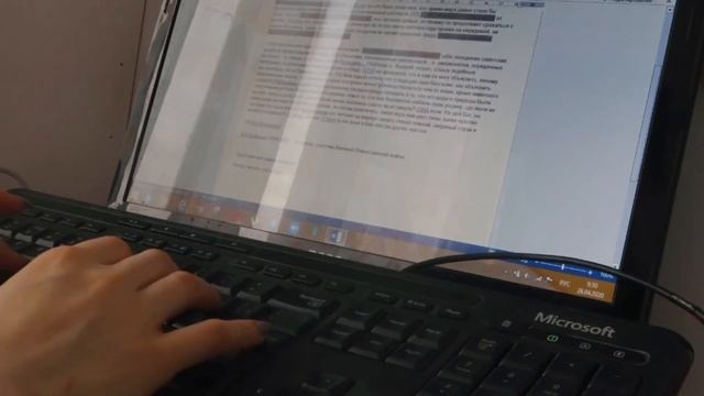 ПРОДУКТИВНЫЙ КАРАНТИН / учимся вместе / study with me ?♥️ смотреть онлайн