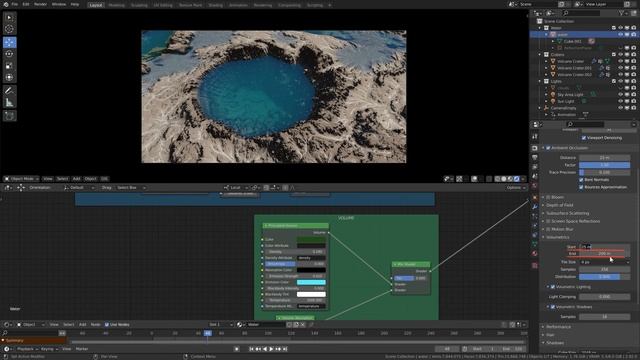 11_14_translucent_water_eevee