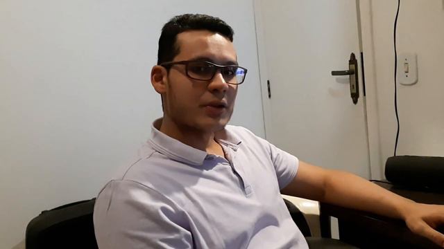 Entrega 6 PUF - Conavet смотреть онлайн