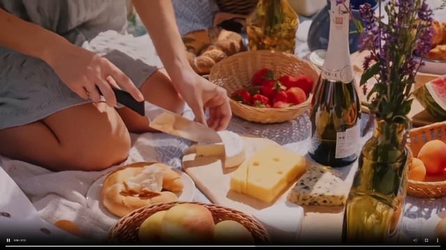 How To Upscale Local Video With RTX Video Super Resolution For Free