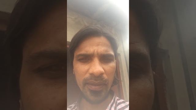 Easy Mauritius visa info смотреть онлайн