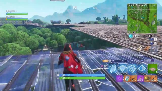 Our block creation. #bringbackthedepot смотреть онлайн