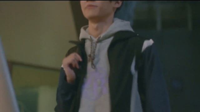 History3：Make Our Days Count【INDO SUB】EP8 | SojaTV Indonesia смотреть онлайн