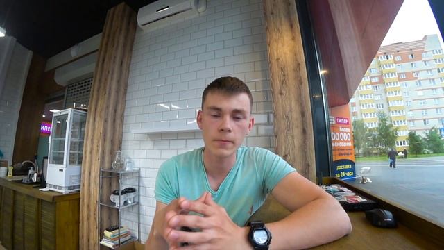 Жалею ли я, что уволился с военной службы?! Посмотри это прежде, чем уволиться!!! смотреть онлайн