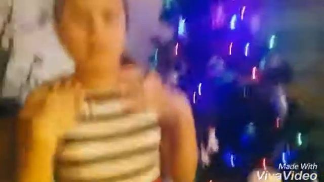 Обзор на наушники смотреть онлайн