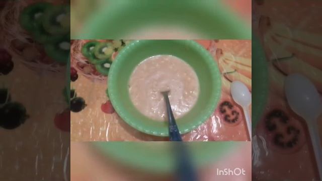 Банановые оладьи смотреть онлайн
